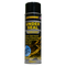 Silverhook Heavy Duty Under Seal 500ml