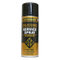 Silverhook Silicone Service Spray 400ml