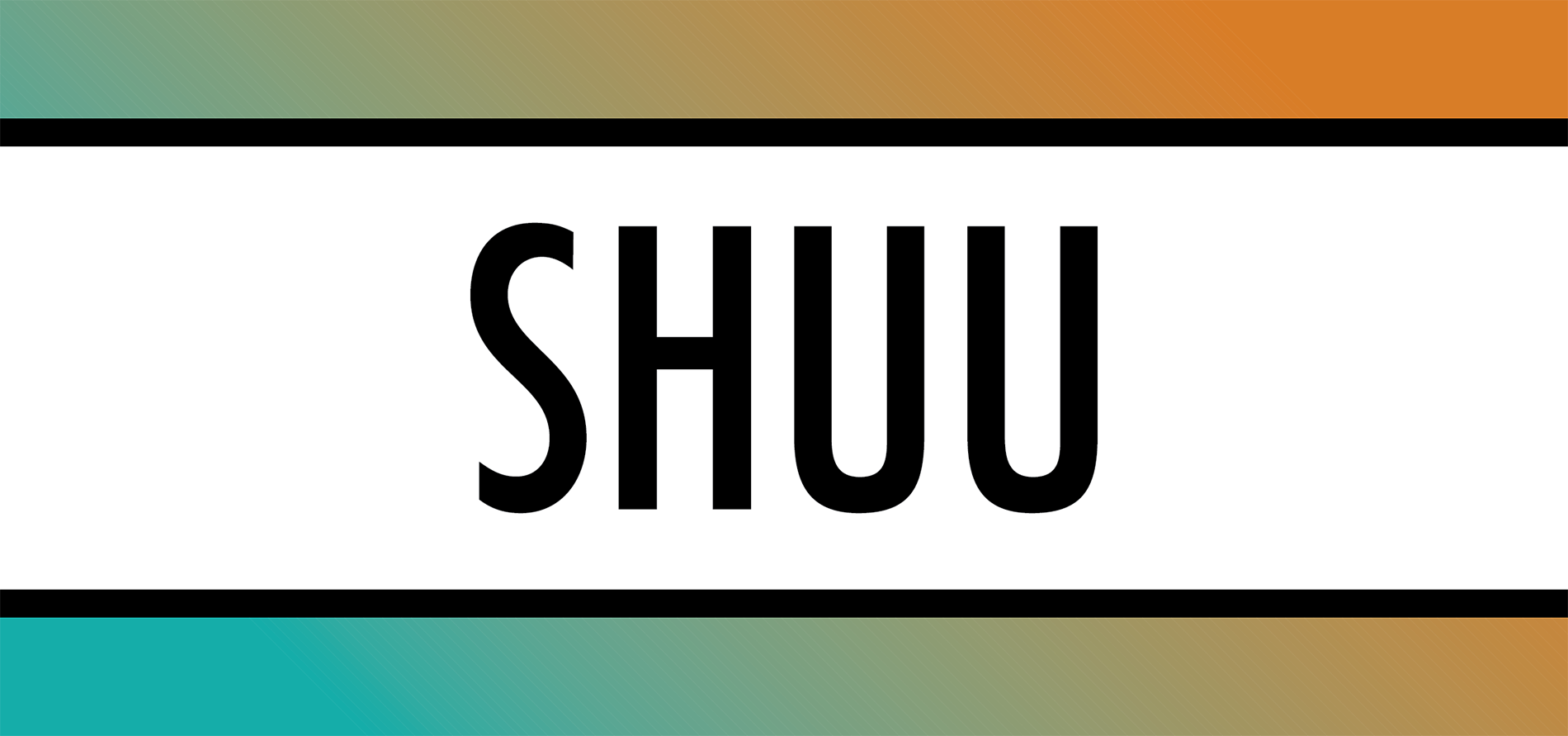 SHUU