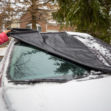 AA Windscreen Protector Large / Extra Large