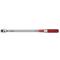 Premier Calibrated Micrometer Torque Wrench 1/2