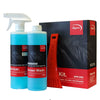 Apec Winter Kit