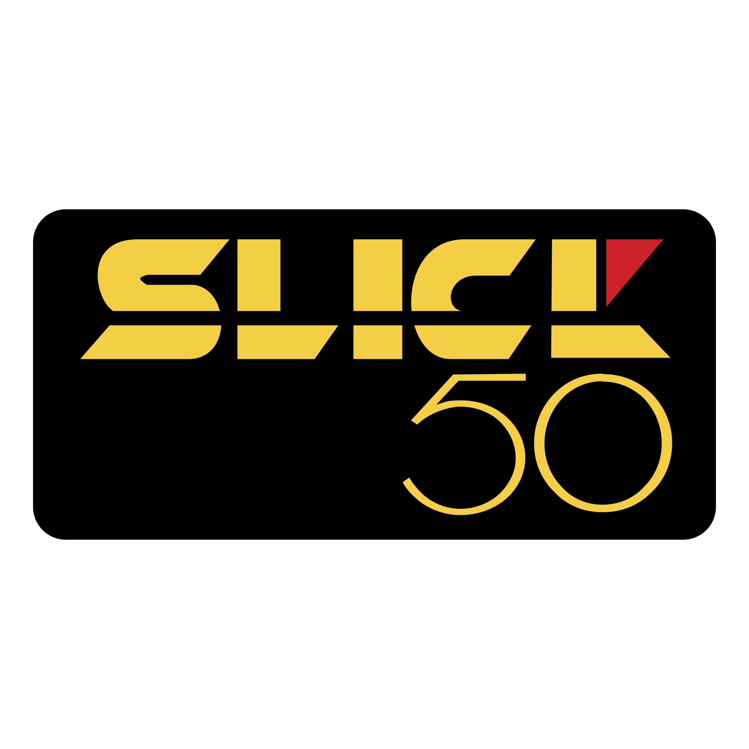 Slick 50 