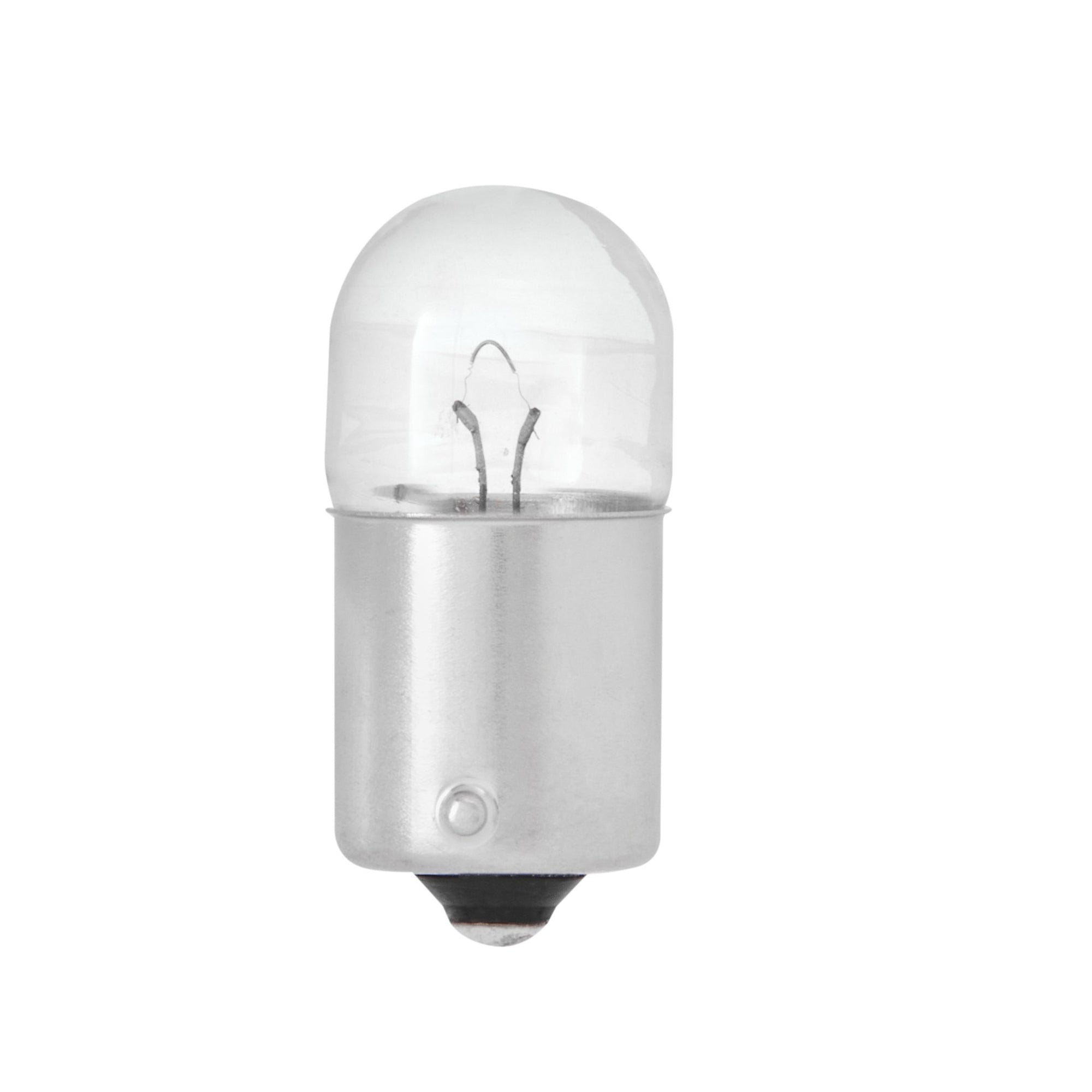 Ring 12V 5W R5W SCC BA15s Side & Tail (Tubular) 