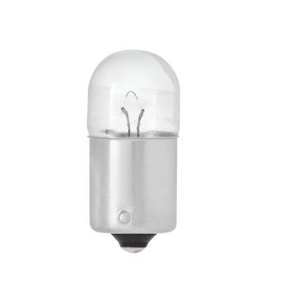 Ring 12V 5W R5W SCC BA15s Side & Tail (Tubular)