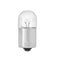 Ring 12V 5W R5W SCC BA15s Side & Tail (Tubular)