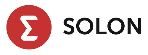 Solon