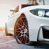 Goodyear 750ml Waterless Wash & Wax