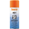 Ambersil 40+ Multi Purpose Protective Lubricant 400ml