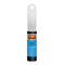 Hycote Gloss Black Colour Brush Paint Touch Up 12.5ml