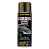 Silver Hook Chrome Spray Paint 400ml