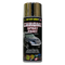 Silver Hook Chrome Spray Paint 400ml