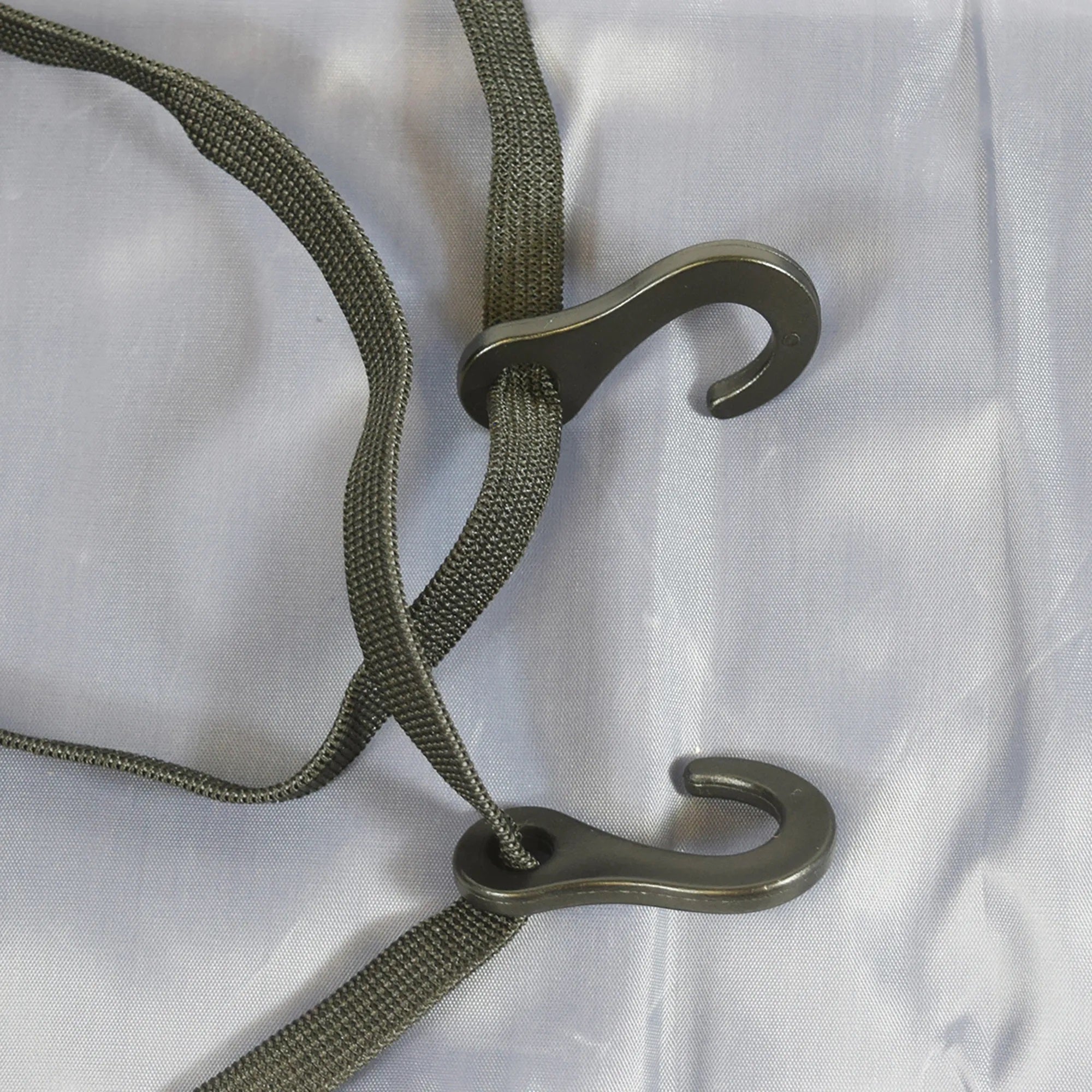 Sakura Water Resistant Car Top Cover Extra Large