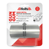 Holts Gun Gum Wide Metal Repair Bandage