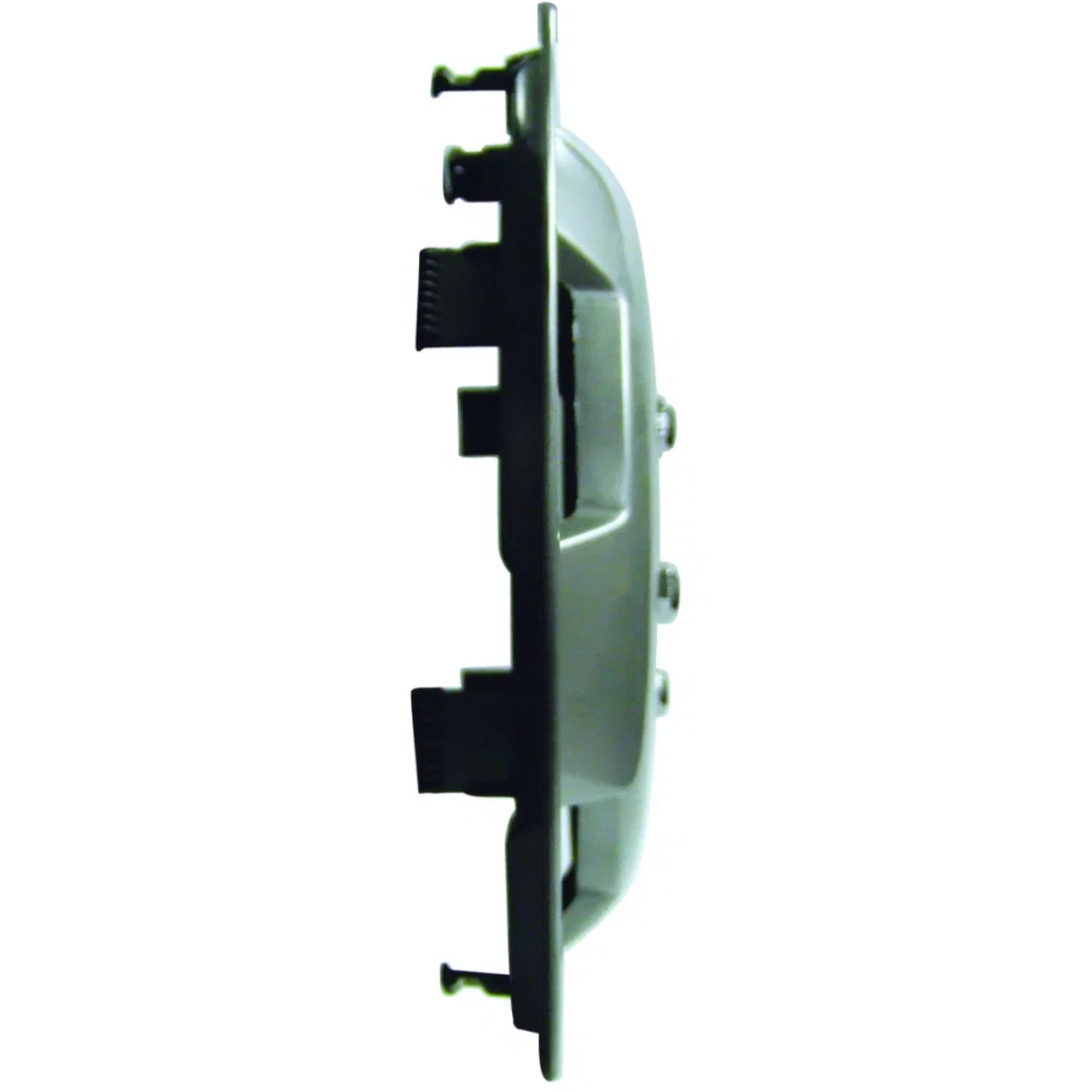 Streetwize 15" Extra Deep Dish Wheel Cover Set of 4