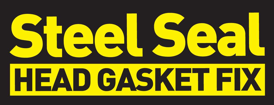 Steel Seal