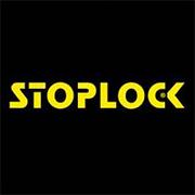 Stoplock