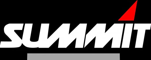 Summit