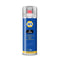 NAPA DPF Cleaner 400ml