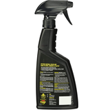 Meguiars Natural Shine Protectant 473ml