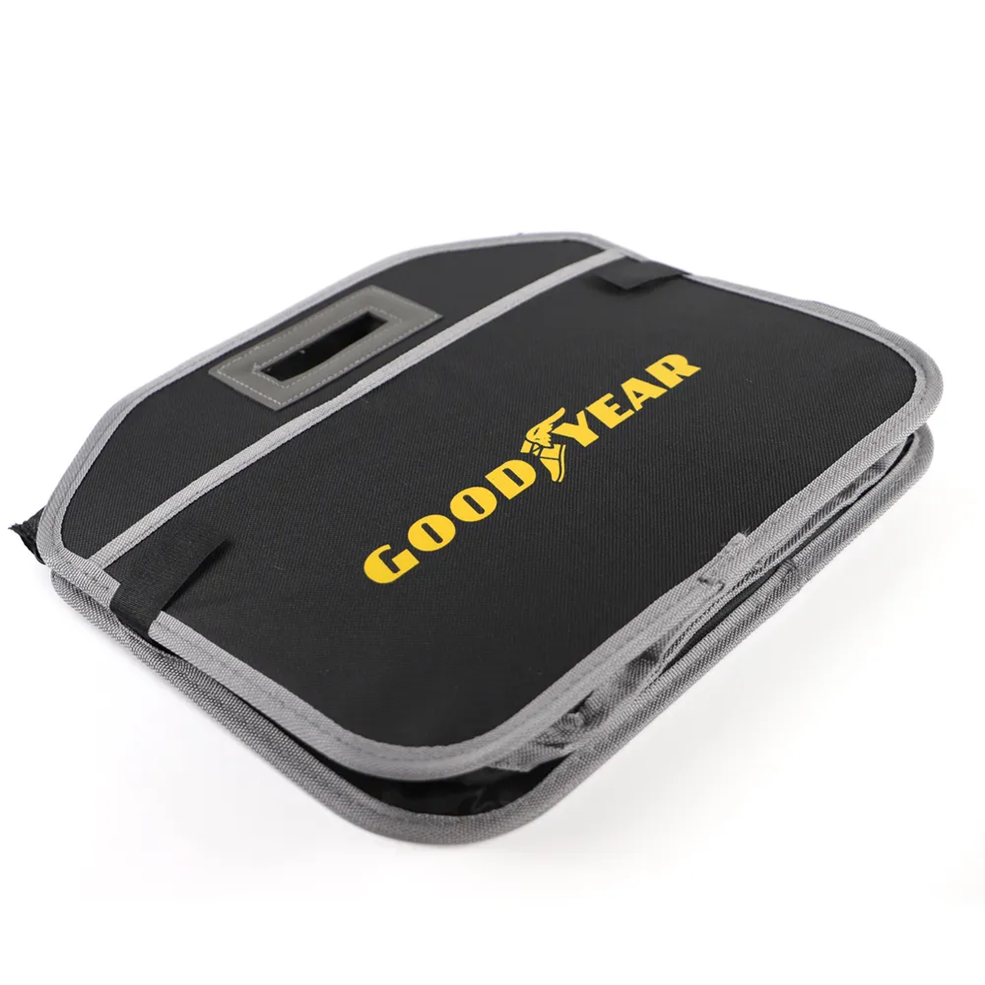 Goodyear Boot Organizer