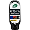 Turtle Wax Scratch Repair & Renew 200ml