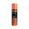 Wynn's Clear Lube 500ml