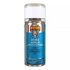 Hycote DBM610 BMW Alphine White III Spray Paint 150ml