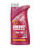 MANNOL Energy Formula C4 Engine Oil 5W-30 1L