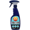 303 Ceramic Spray&rinse 16 Oz / 473mL