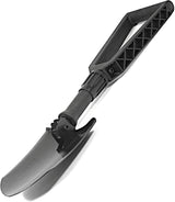 AA Snow Shovel