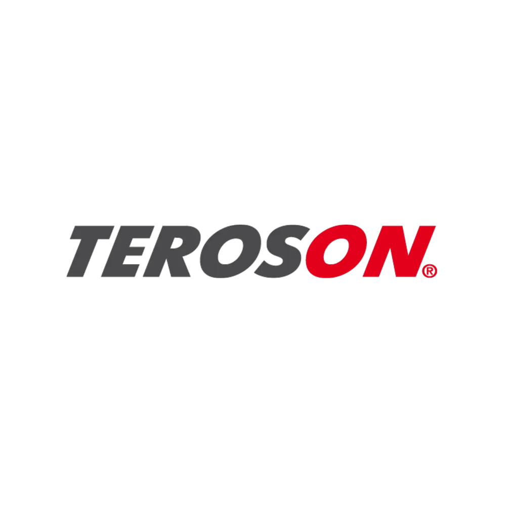 Teroson