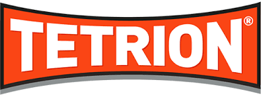 Tetrion