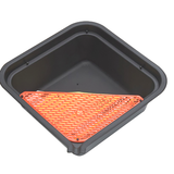 Simply Tools 10L Oil Drain Pan