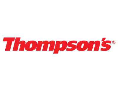 Thompsons
