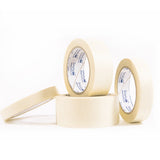 Simply Masking Tape 36mm x 50M