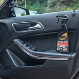 Meguiars Natural Shine Protectant 473ml