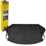 AA Windscreen Protector Large / Extra Large