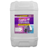 Silverhook Heavy Duty Purple Antifreeze 20L