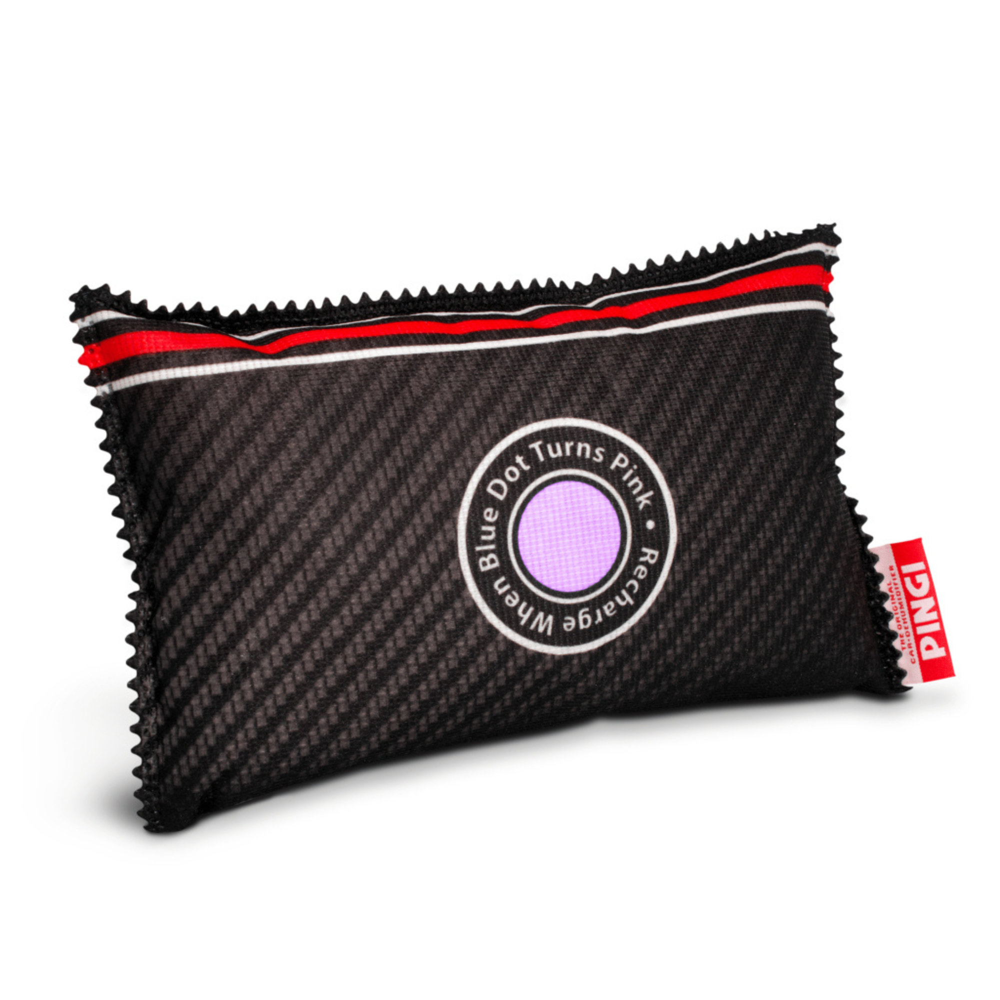 Pack of 24 Pingi reusable car dehumidifiers, prevents condensation and mold inside vehicles.