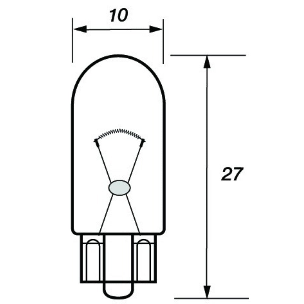 FIXRA