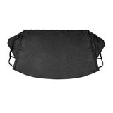 AA Windscreen Protector Large / Extra Large