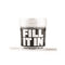 Rapide Fill It in Lightweight Filler 500g