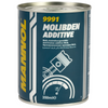 MANNOL Molibden Additive 350ml