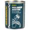 MANNOL Molibden Additive 350ml