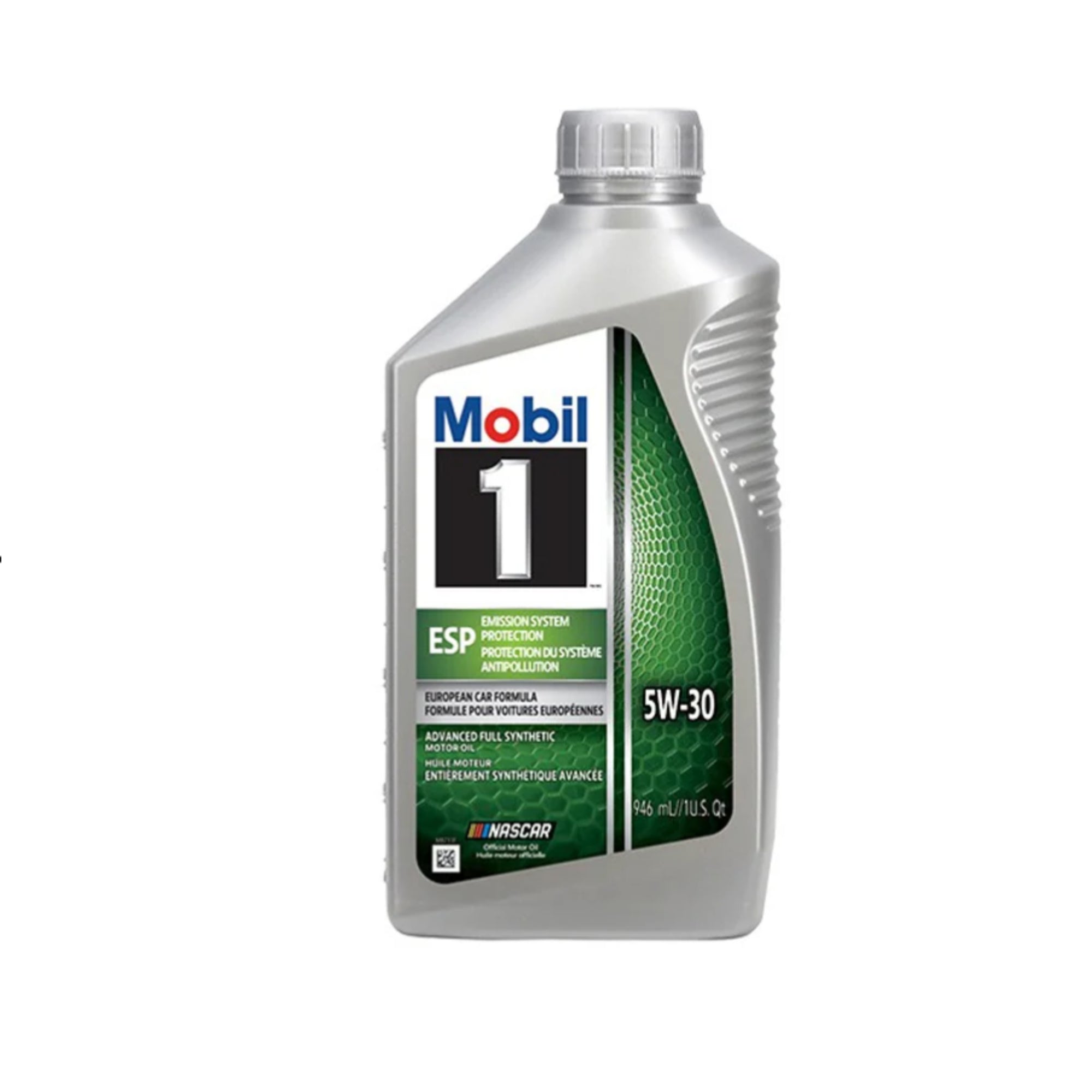 Mobil 1 ESP Engine Oil 5W-30 1L