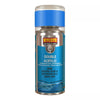 Hycote DBM612 BMW Estoril Blue II Spray Paint 150ml