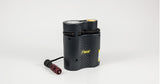 Airman Tour Inflator