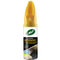 Turtle Wax Interior 1 Car Seat Upholstery & Carpet Cleaner 400ml