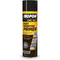 Isopon Rust Inhibiting Primer Aerosol Spray Paint Grey 450ml